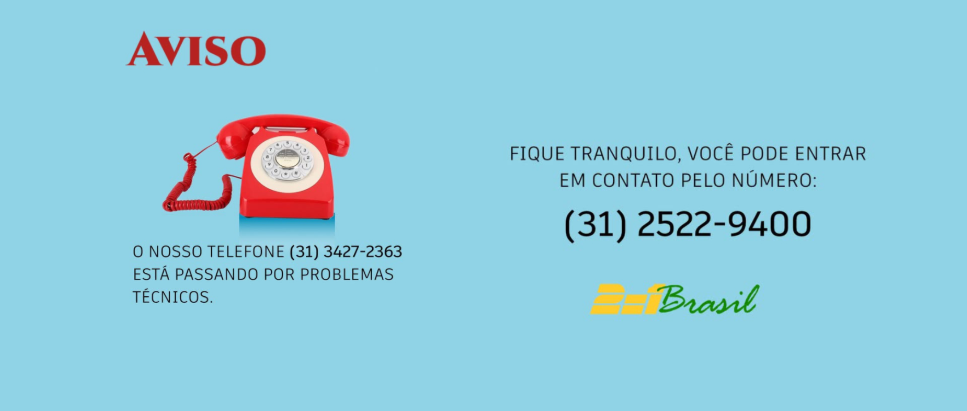 Aviso 3