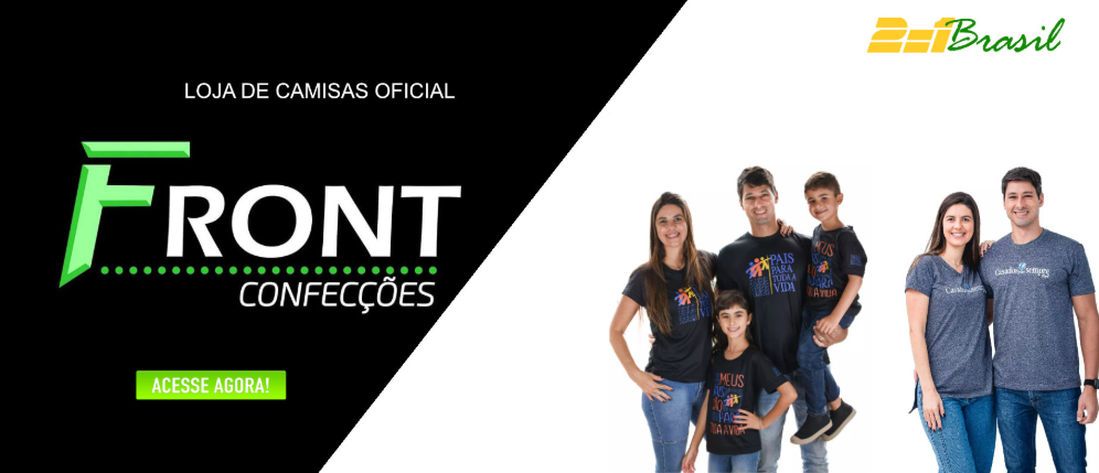 Parceiro
