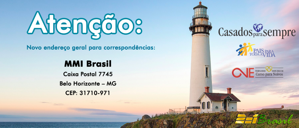 Aviso 4