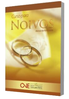One – Curso para Noivos