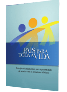 Pais para Toda a Vida